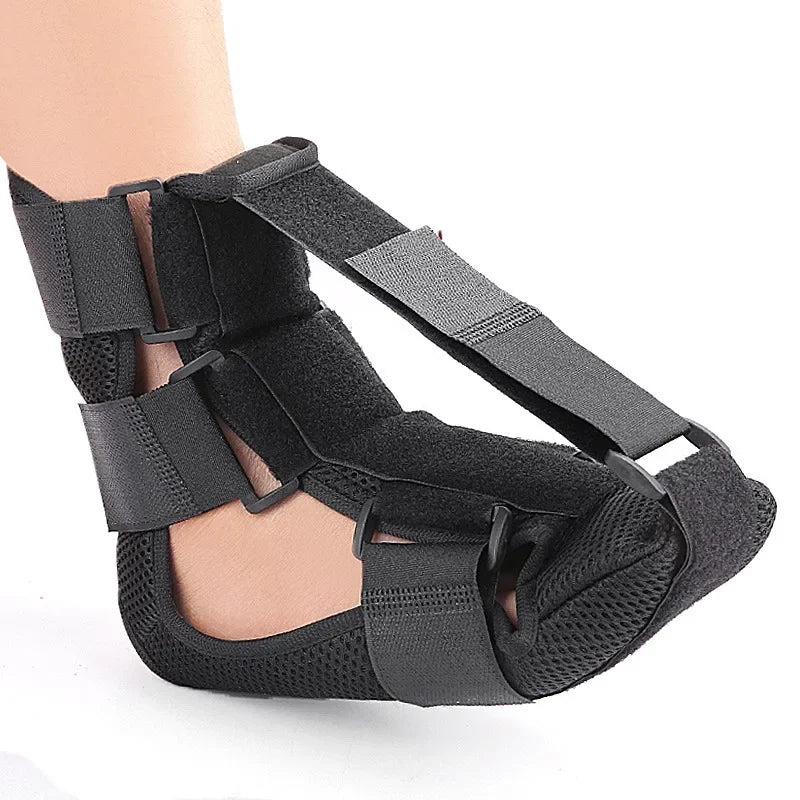 Plantar Fasciitis Night Sock